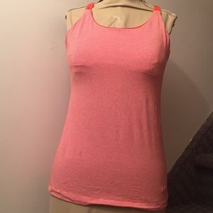 Patagonia Tank Top